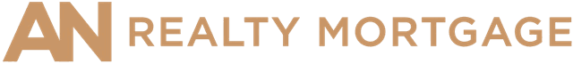 Angela Realty Mortgage logo