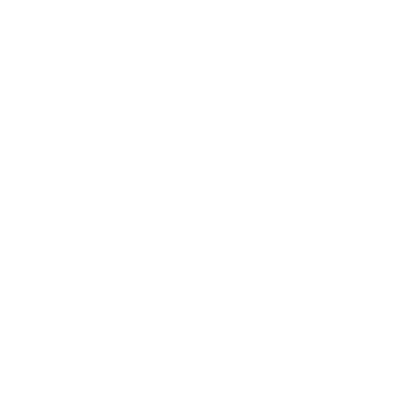 AN Mortgage Logo