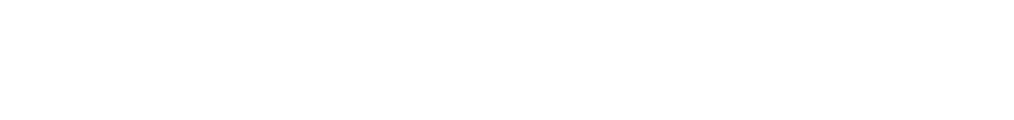 AN Realty Mortgage logo