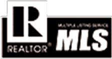 CRMLS compliance logo