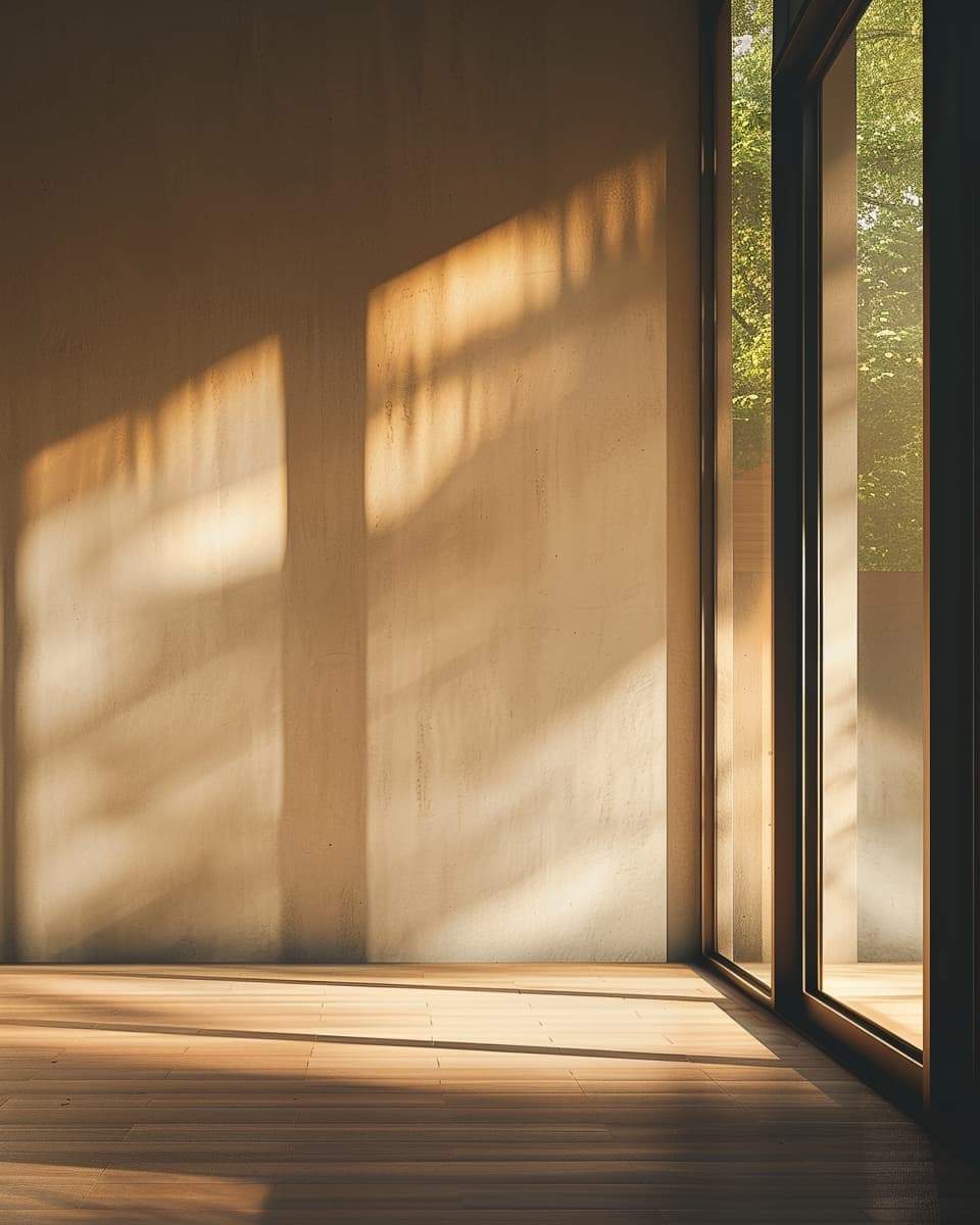 When Repositioning Matters — related image