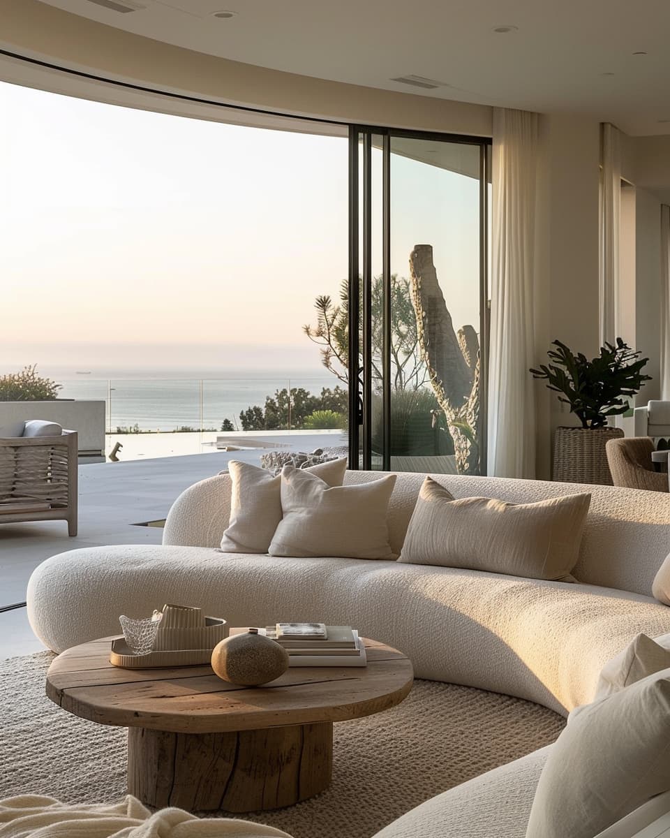 Concierge Service That Elevates Your Sale section image