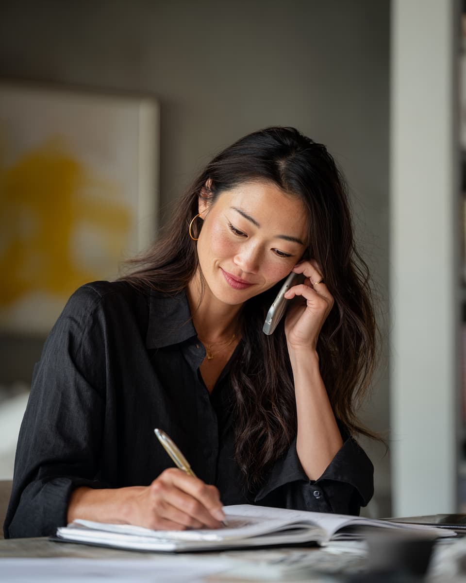 Contact AN Realty & Mortgage to begin your home selling journey