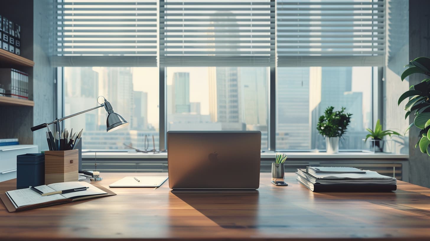 Income Documentation Alternatives